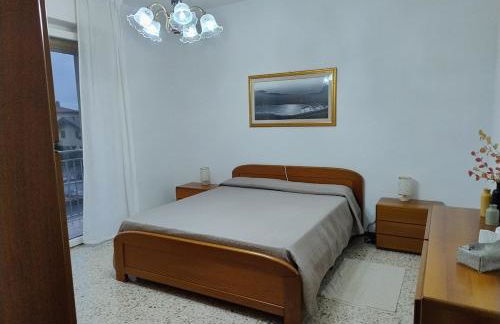 Lidia's house - Foto 11