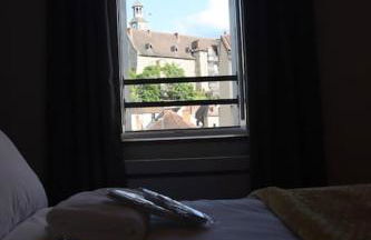 L'Arcadium - Villa Courtais - Hypercentre - Foto 16