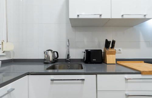 vip CERVANTES, by MONARO***** - Photo 27