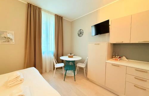 Il Giardino degli Ulivi P1 - Photo 37