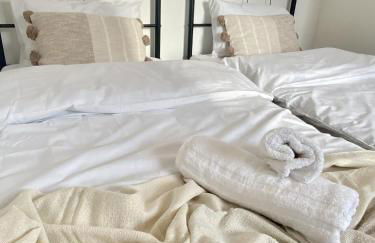 Carlton House - Photo 41