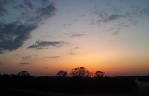 Apartamenty Sawino 4 - Foto 33