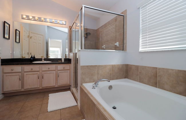 Dreamville 4 Bedrooms - Foto 39