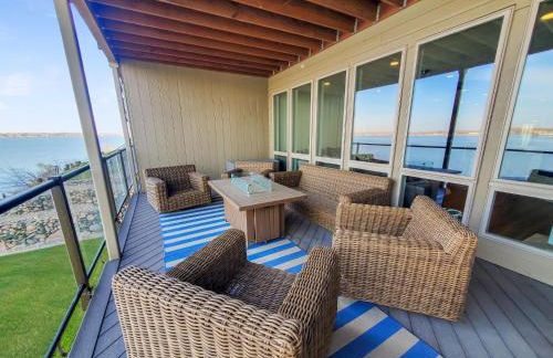 Good Vibes Only in the Stillwater - Foto 2