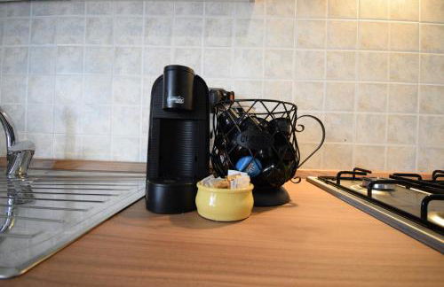 La Casa di Dante Bologna - Foto 36