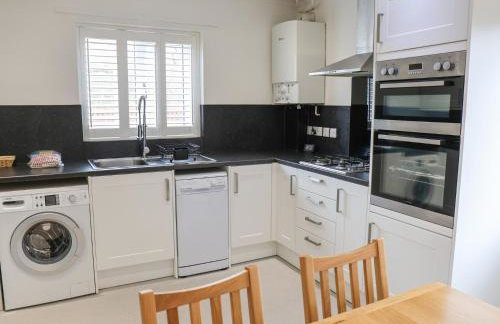 The Potters Rest at Eamont Park - Foto 7