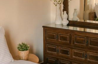 Κefalonia Ηolidays Ηouse - Foto 9