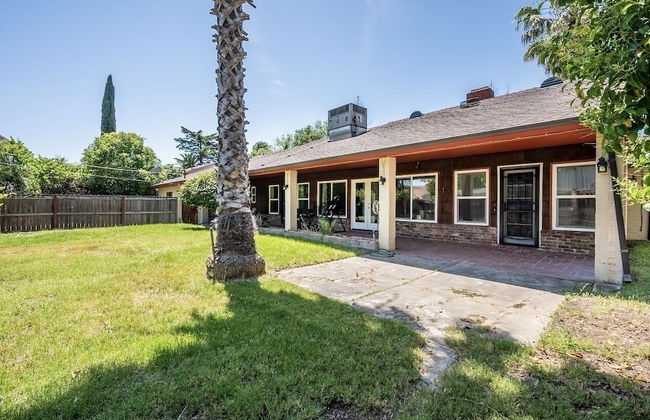 3216 Palmer St - Foto 43