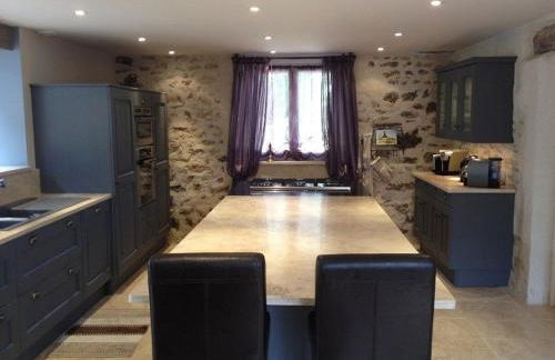 Domaine de montboulon - Foto 6