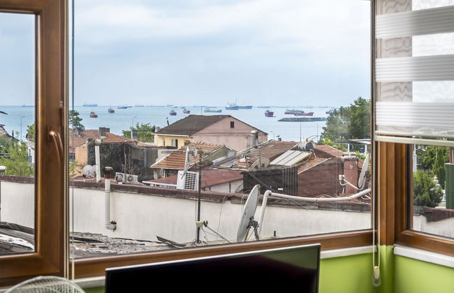 ayka apart - Foto 10