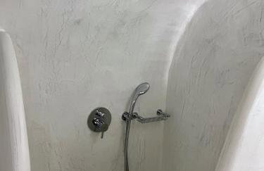 Aidos Villa Santorini - Foto 17