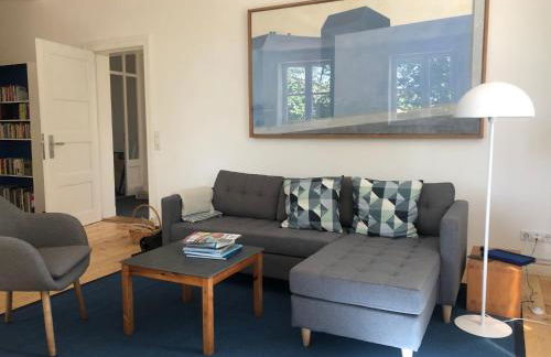 Künstlerhaus - Foto 6