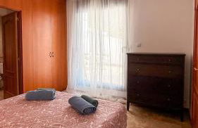 Villa Marina - Foto 14