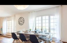 Villa Martégale - Foto 12