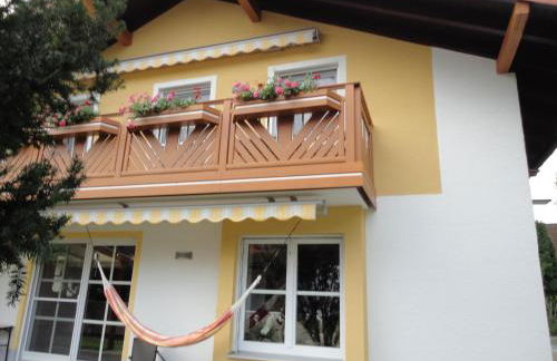 Haus Fiedler - Photo 22