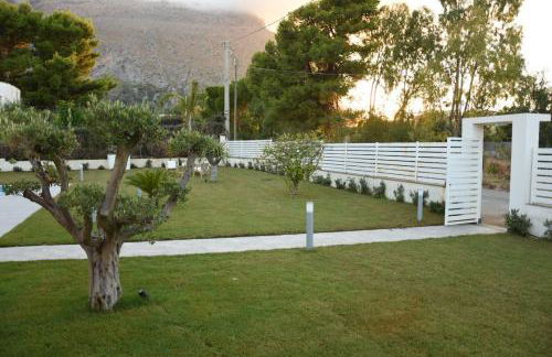 Villa dei Pioppi Deluxe - Foto 20