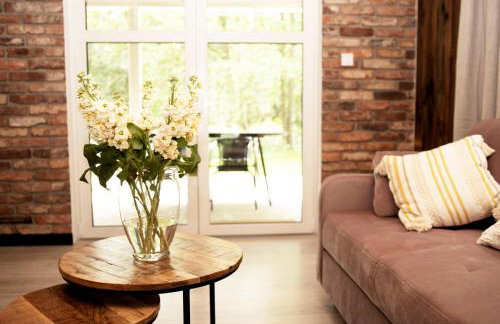 Czarny Dzięcioł - Foto 7