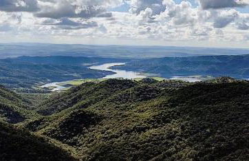 Casa Rural COMPLETA Finca Los Conventos en Adamuz; Córdoba - Foto 14