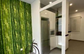 APARTAMENTo MODERNO CENTRO MADRID - ARGÜELLES-PLAZA ESPAÑA - Photo 1