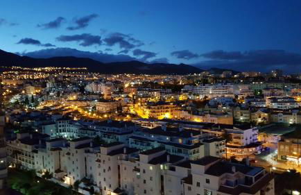 Maite Beach Vibe - Foto 21