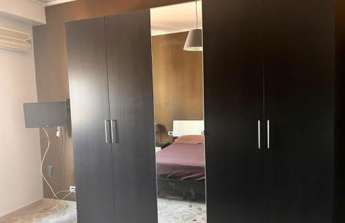 harriets house - Foto 23