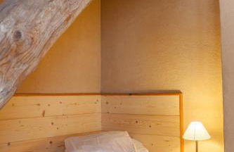 Chalet Le Villarais - Foto 17