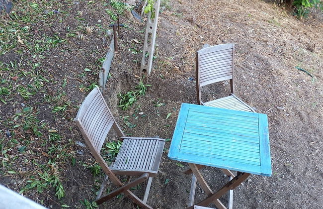 Servano's Villas - Foto 54