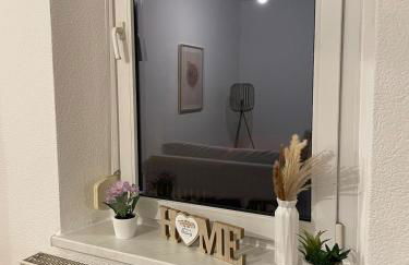 Modern & cozy 4-room apartment with charm - Foto 12