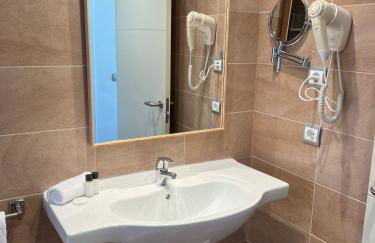 Apartahotel Punta Calera - Foto 74