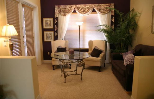 Formosa Gardens - Foto 61