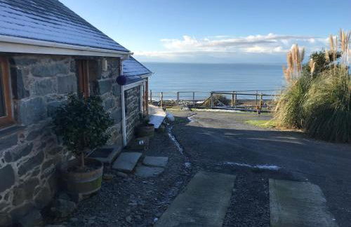 Beautiful Wales - Foto 81