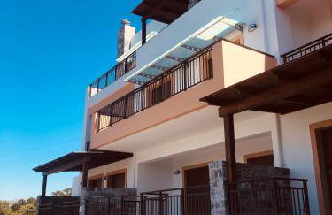 Dictamus Homes - Foto 8