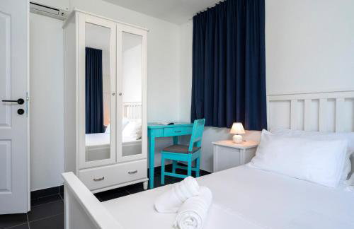 Stiniva Bay - Hvar Villa - Foto 57