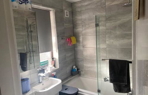 Newtons Lodge - Foto 47