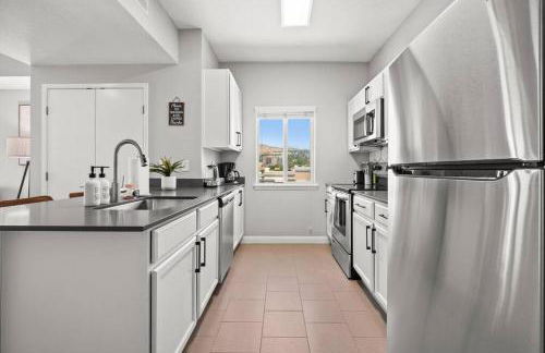 Charming Downtown Getaway - Foto 19