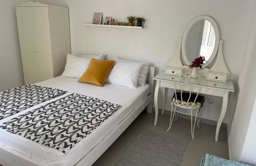 House Paula - Photo 23