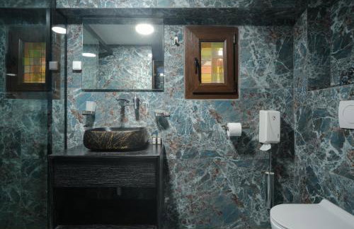 Pindos Resort - Foto 70