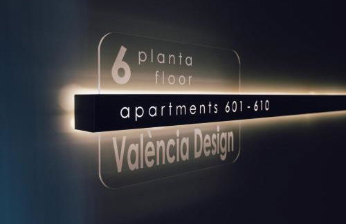 Palau Suites & Apartments - Photo 64