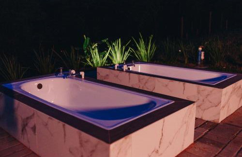 Reserva Cabanas - Foto 124