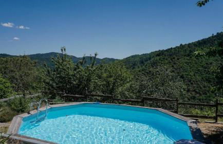 Les Hôtes du Chataignier - Foto 7