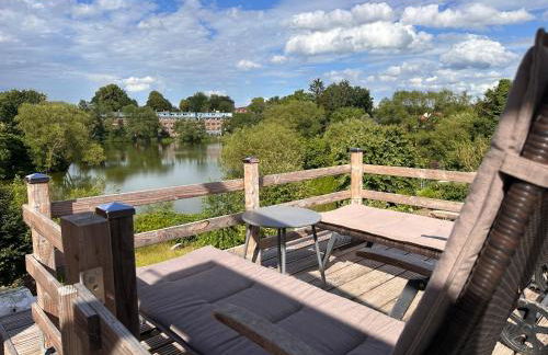 Haus Königsee "Gartenblick" - Foto 14