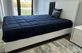 Casa do Jão - Foto 19