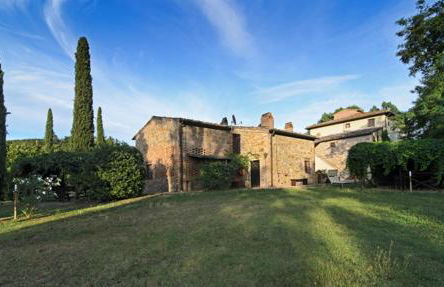 Borgo San Benedetto - Foto 45