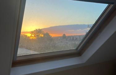 La Maison d Elodie - Foto 19