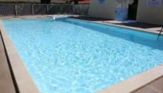 Villa 6p piscine spa privatif wifi proche des plages - Foto 2