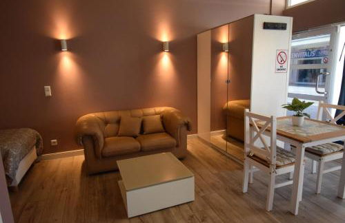 Connie's Apartments - Foto 6