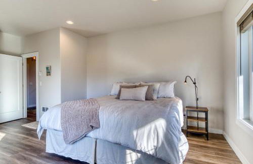 Oceanside Overlook - Foto 23