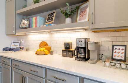 Doralee by Avantstay Rooftopterrace 8 Mins to Broadway Dolly Parton Theme - Foto 39