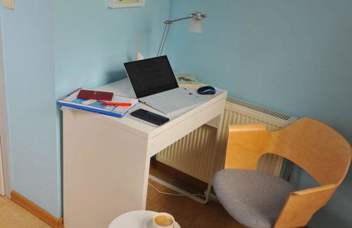 Holiday Home Crane Coast - Foto 35