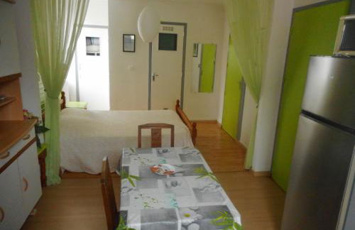 Le Chalet Basque - Foto 51